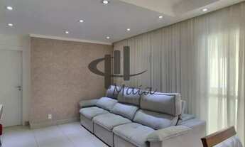 Imagem 3: Venda Apartamento Sao Caetano do Sul Ceramica Ref: 44344