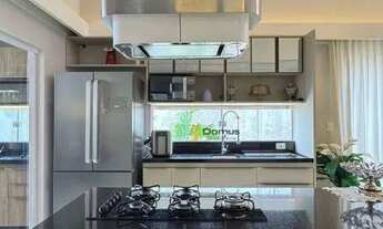 Imagem 7: Casa com 4 dormitórios à venda por R$ 1.350.000,00 - São João - Teresina/PI