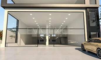 Imagem: Prédio comercial para locação com 1287