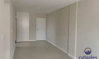 Imagem 6: Apartamento para aluguel de 2 dormitórios com garagem no bairro Areias, São José