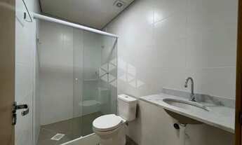 Imagem 4: Apartamento 43M² - para Alugar