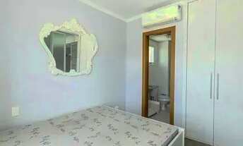 Imagem 4: Apartamento 1 dormitório no Três Figueiras