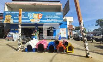 Imagem: Sala Comercial para locação no bairro