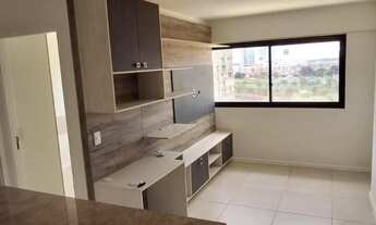 Imagem 3: Real Celebration 01 quarto dividido