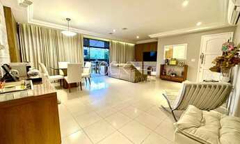 Imagem: Recreio dos Bandeirantes