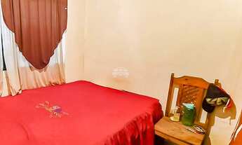 Imagem 7: Vendas Casa Colombo PR