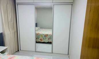 Imagem 5: Vendo apartamento na Samambaia Sul