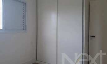 Imagem 4: Apartamento - Cambuí - Campinas