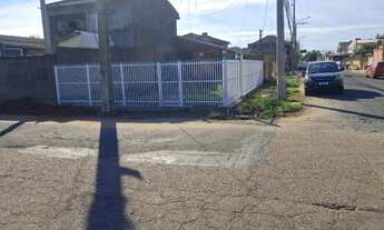 Imagem 3: Terreno de esquina na Vila Rio Branco em Canoas - Hermes da Fonseca com a Paes Lemes