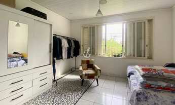 Imagem 3: Casa residencial em Coqueiros