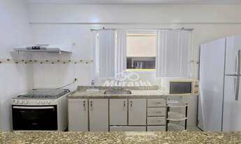 Imagem 7: Apartamento com 3 dormitórios à venda por R$ 1.500.000,00 - Centro - Guaratuba/PR