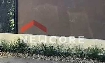 Imagem 7: Sobrado em Rua Roberto Santini - Hípica - Porto Alegre/RS