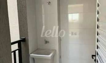 Imagem 3: Apartamento 2 quartos para alugar no(a) Vila Antonieta