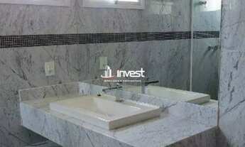 Imagem 7: Apartamento novo, localizado em um bairro nobre, em torno dos melhores condomínios da cida