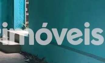 Imagem 3: Venda Casa Santa Tereza Belo Horizonte