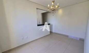 Imagem 2: Aluguel Apartamento SANTA MÔNICA