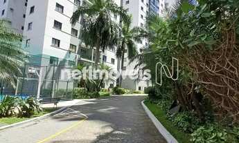 Imagem 2: Venda Apartamento 3 quartos Barro Vermelho Vitória