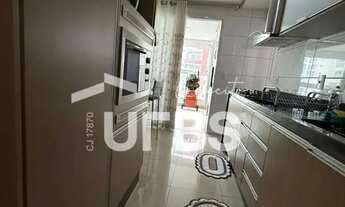 Imagem 2: APARTAMENTO EDIFICIO BRILHANTE