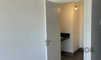 Imagem 6: Conjunto/Sala para Venda - 32.78m² - Praia de Belas