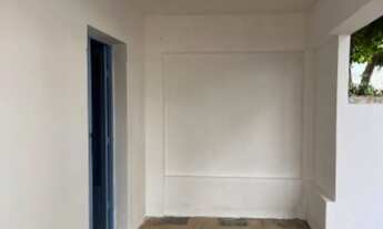 Imagem 2: Casa em atafona 3 quartos