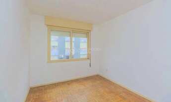 Imagem 14: Apartamento 2 quarto(s), no bairro São Sebastião