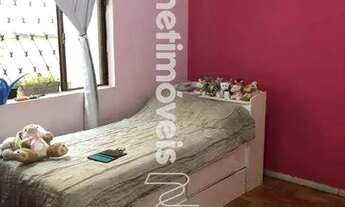 Imagem 7: Venda Casa Renascença Belo Horizonte