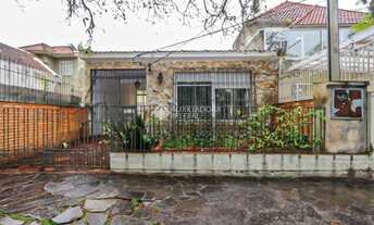 Imagem: Casa 1 quarto(s), no bairro São Geraldo