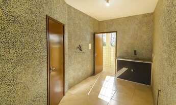 Imagem 6: Imóvel para venda tem 102 metros quadrados com 3 quartos em Aldeota - Fortaleza - CE