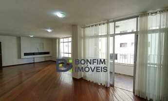 Imagem 3: Apartamento de 167m² no Centro por apenas R$ 1.150.000,00!!