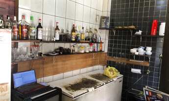 Imagem 2: Passo o Ponto comercial