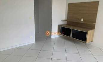 Imagem 6: Apartamento com 2 dormitórios para alugar, 65 m² - Parque Campolim - Sorocaba/SP