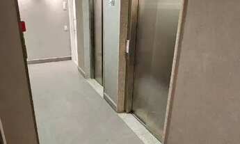 Imagem 4: Apartamento no Residencial Essenza