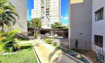 Imagem 4: APARTAMENTOS 2 QUARTOS NA VILA JARDINI