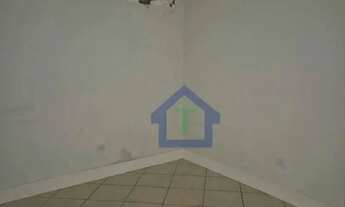 Imagem 5: Sala para alugar - Centro - Barueri/SP