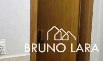 Imagem 7: Sala disponível para locação no Centro de Betim,/MG