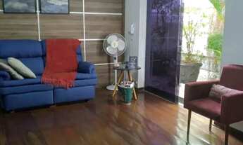 Imagem 3: Sala para alugar, 10 m² por R$ 1.700,00/mês - Jardim Nossa Senhora Auxiliadora - Campinas