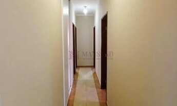 Imagem 2: Casa para aluguel com 100m² e 3 quartos em Parque Jardim Europa, Bauru - SP