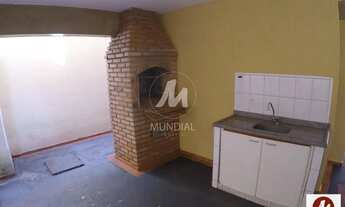 Imagem 3: Apartamento (tipo - padrao) 1 dormitórios/suite, cozinha planejada, em condomínio fechado