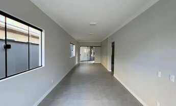 Imagem 3: Casa TIMBÓ - SC