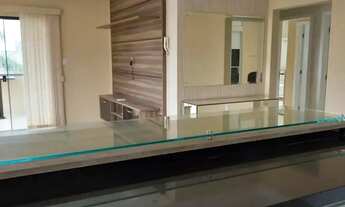 Imagem 2: Aluguel Apartamento na praia de fora