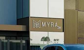 Imagem 5: Myrá JK - Pré Lançamento da Lupema! Feito para que cada momento seja o seu melhor momento