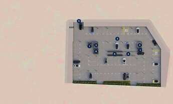 Imagem 5: Imperdível: Apartamento à Venda em Tamandaré