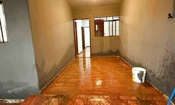 Imagem 2: Aluga se casa Casa com 2 dormitórios