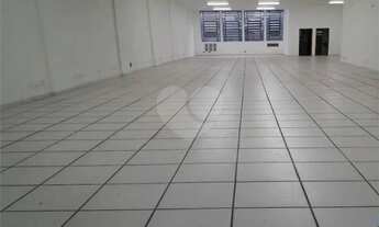 Imagem 3: Prédio inteiro à venda ou para locação em Bela Vista - SP