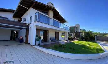 Imagem: Casa 4 dormitórios à venda Centenário