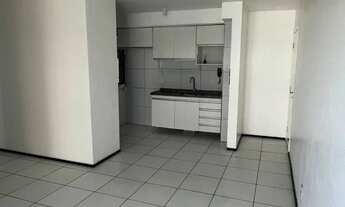 Imagem 2: H - ALUGO GRAND PARK ÁRVORES