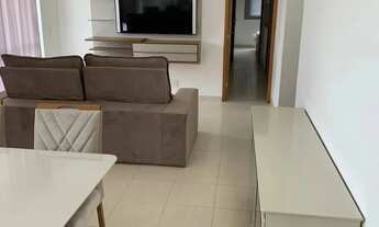 Imagem: Apartamento para aluguel com 120 metros