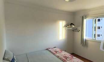 Imagem 6: Greenville Apartamento com 3 dormitórios