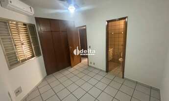 Imagem 6: Apartamento disponível para locação e venda no bairro Santa Mônica em Uberlândia-MG