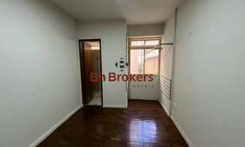 Imagem: Apartamento com 2 suítes para locação